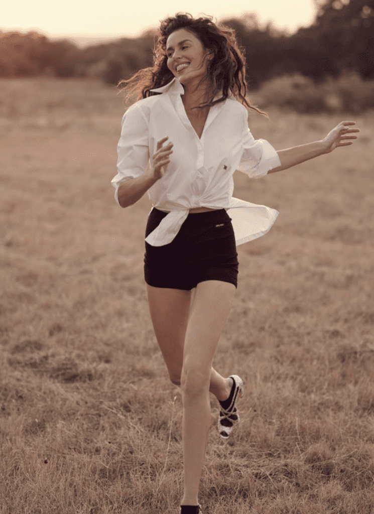 Elle