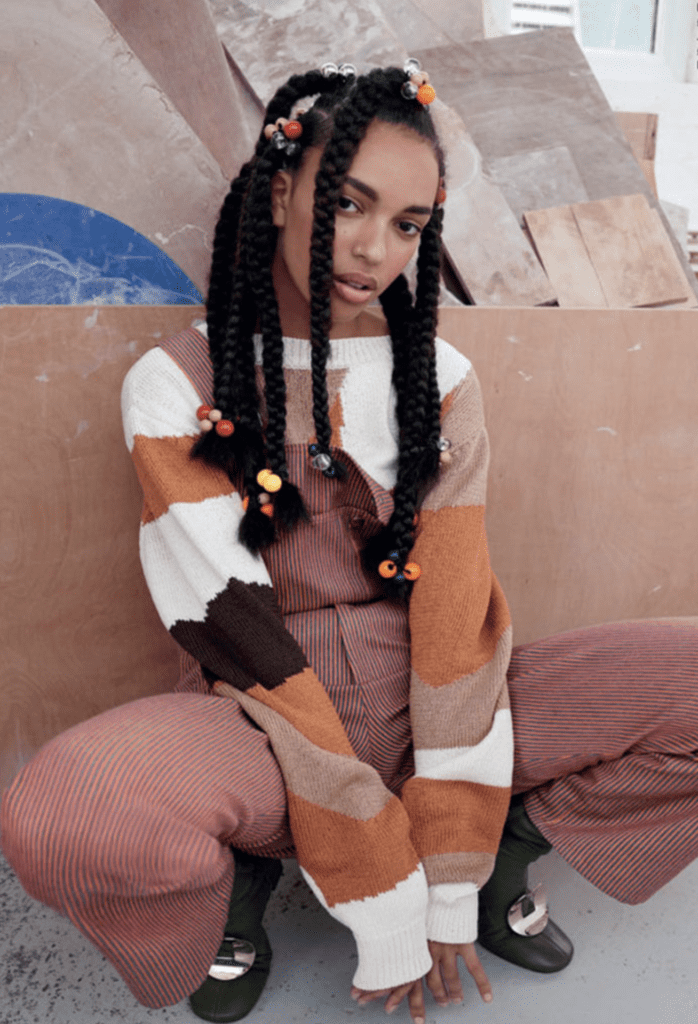 Cosmopolitan UK