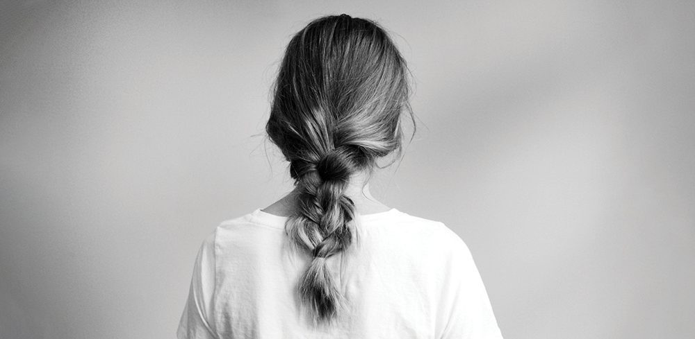 LoosePlait-LiamHubbard