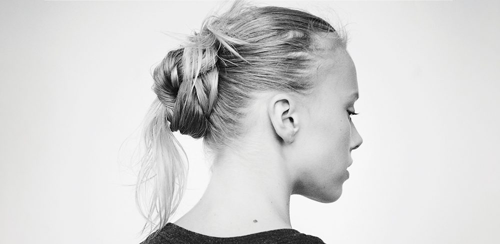 UndoneTexturedKnot-PawelSolis
