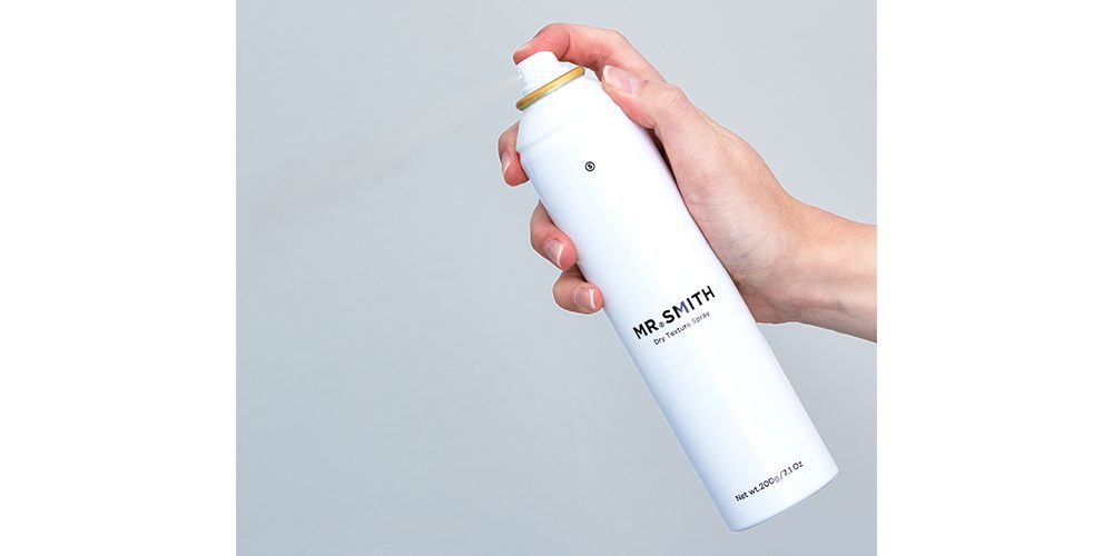 Mr-Smith-Dry-Texture-Spray