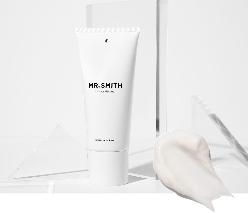 Mr-Smith-Luxury-Masque