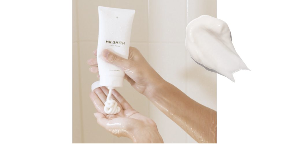 Mr-Smith-Luxury-Masque2
