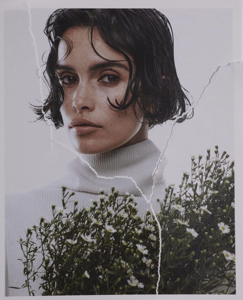 Elle Kazakhstan