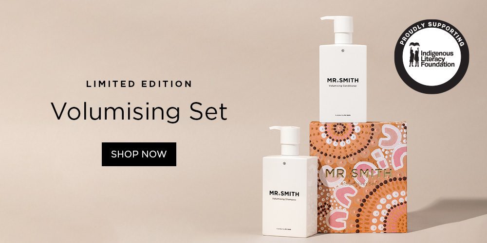 Mr-Smith-VolumisingSet-Shop-now