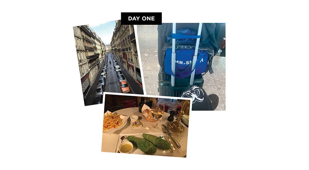 mr-smith-freda-paris-fashion-week-day-1