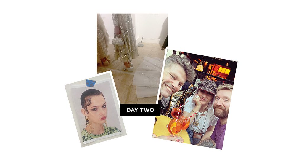 mr-smith-freda-paris-fashion-week-day-2