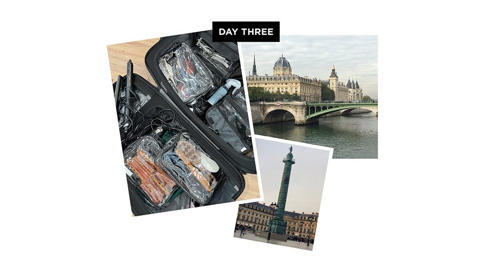 mr-smith-freda-paris-fashion-week-day-3