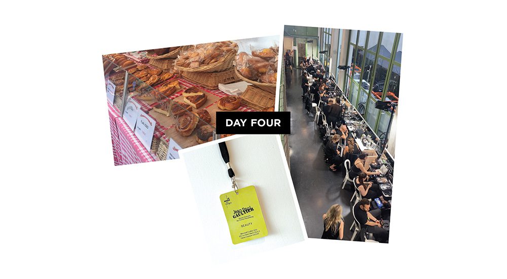 mr-smith-freda-paris-fashion-week-day-4