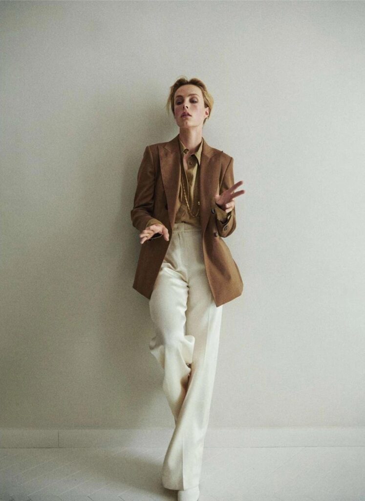Elle France