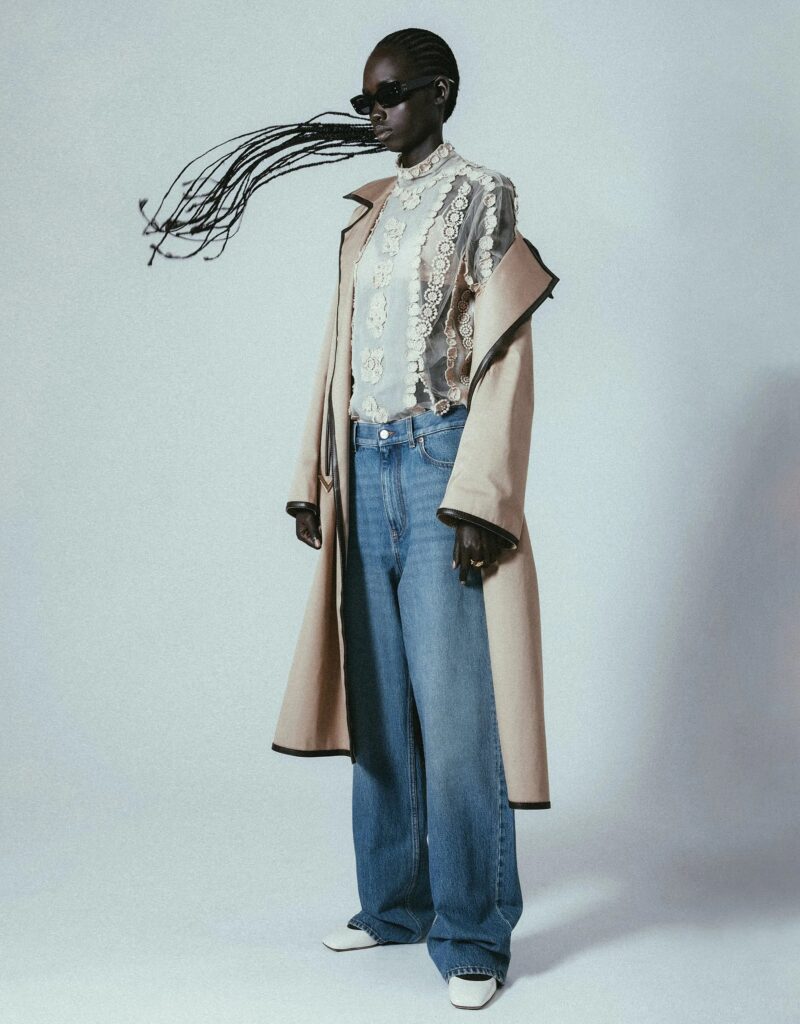 L’Officiel USA