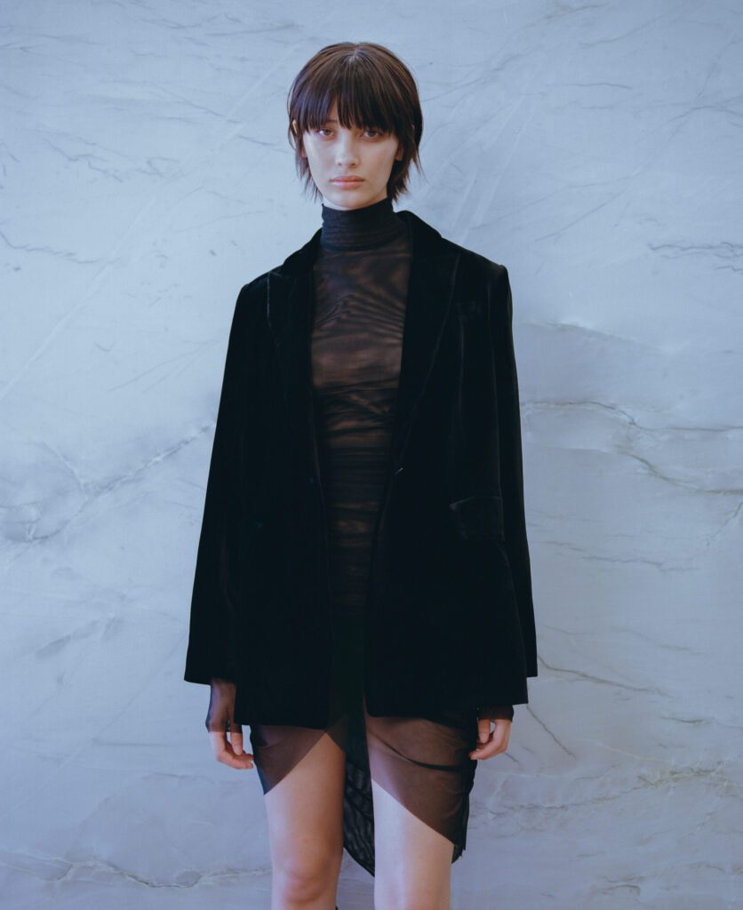 Harper’s BAZAAR