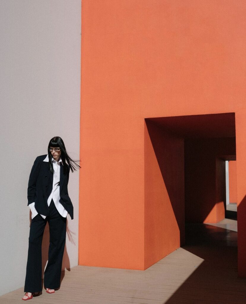 L’Officiel Italia