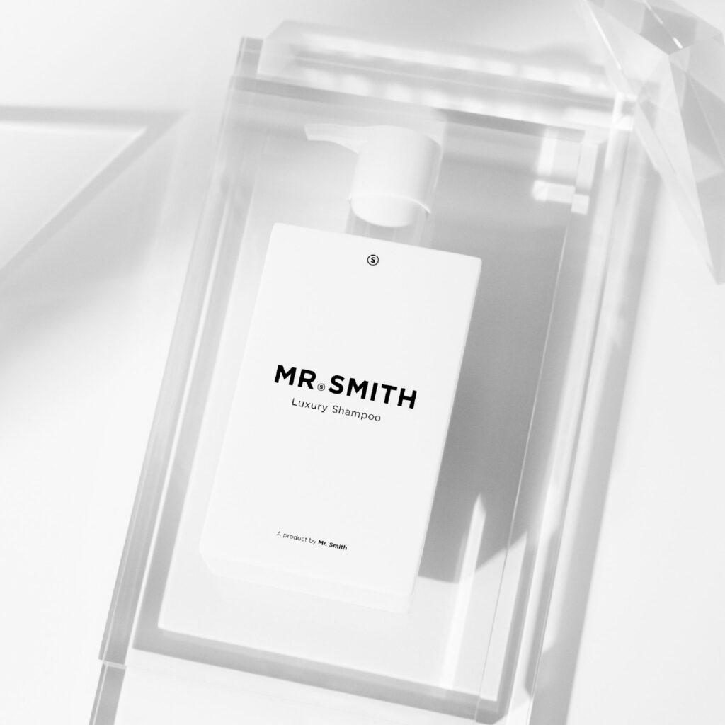 A Thoughtful Gift