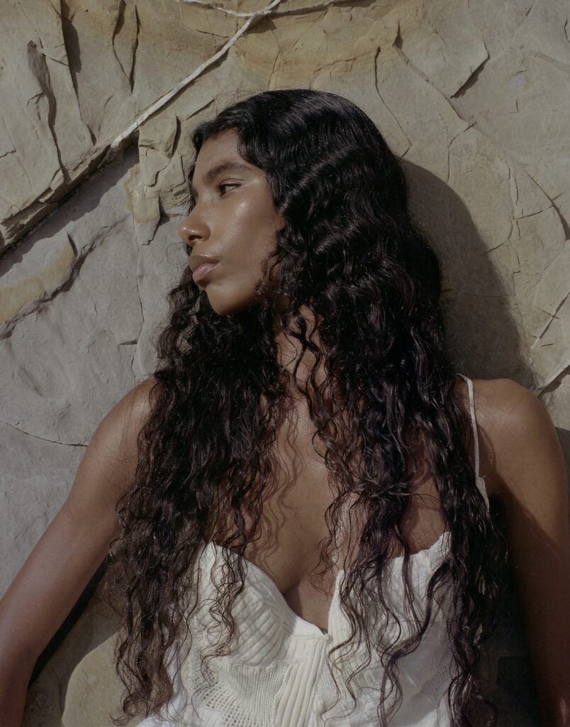 New Wave Magazine