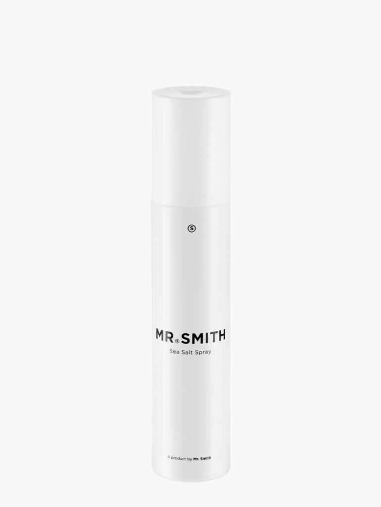 Mr Smith Sea Salt Spray
