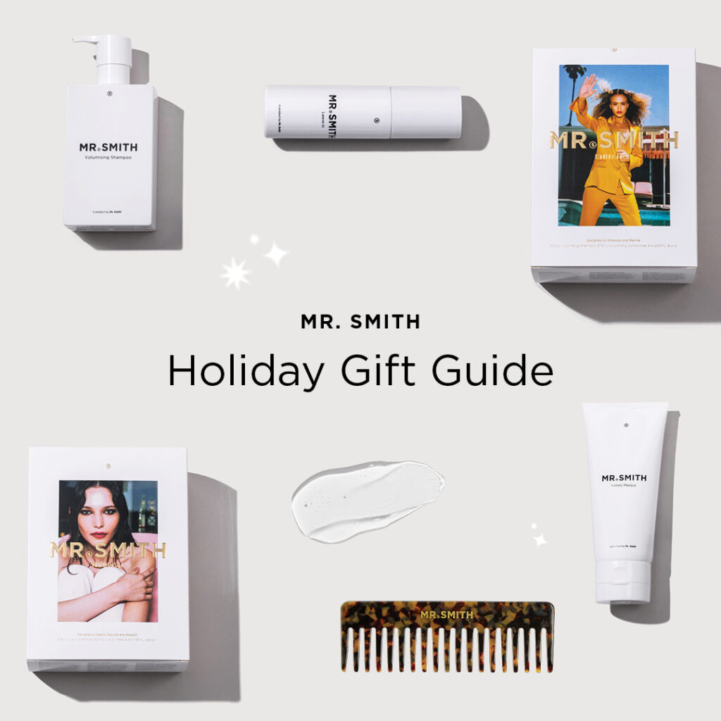 Holiday Gift Guide 2023