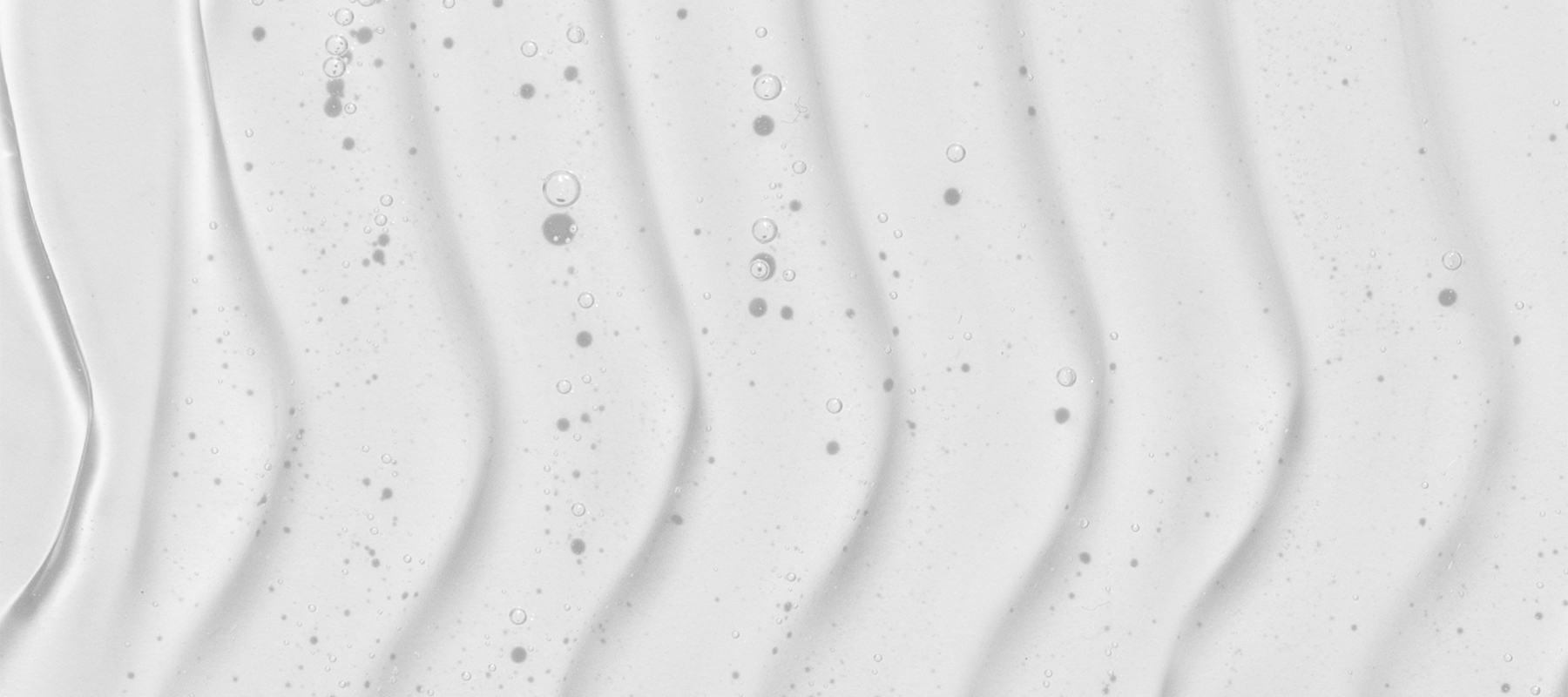 Elevate-Core-Classes-Header