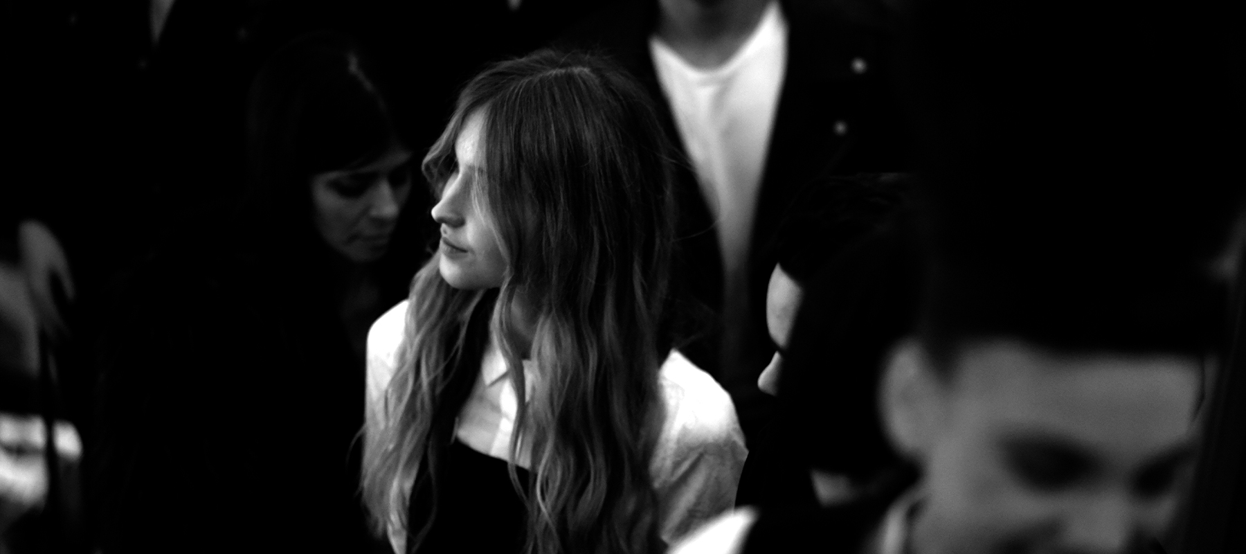 Mr-Smith-Brand-Ambassador-Header