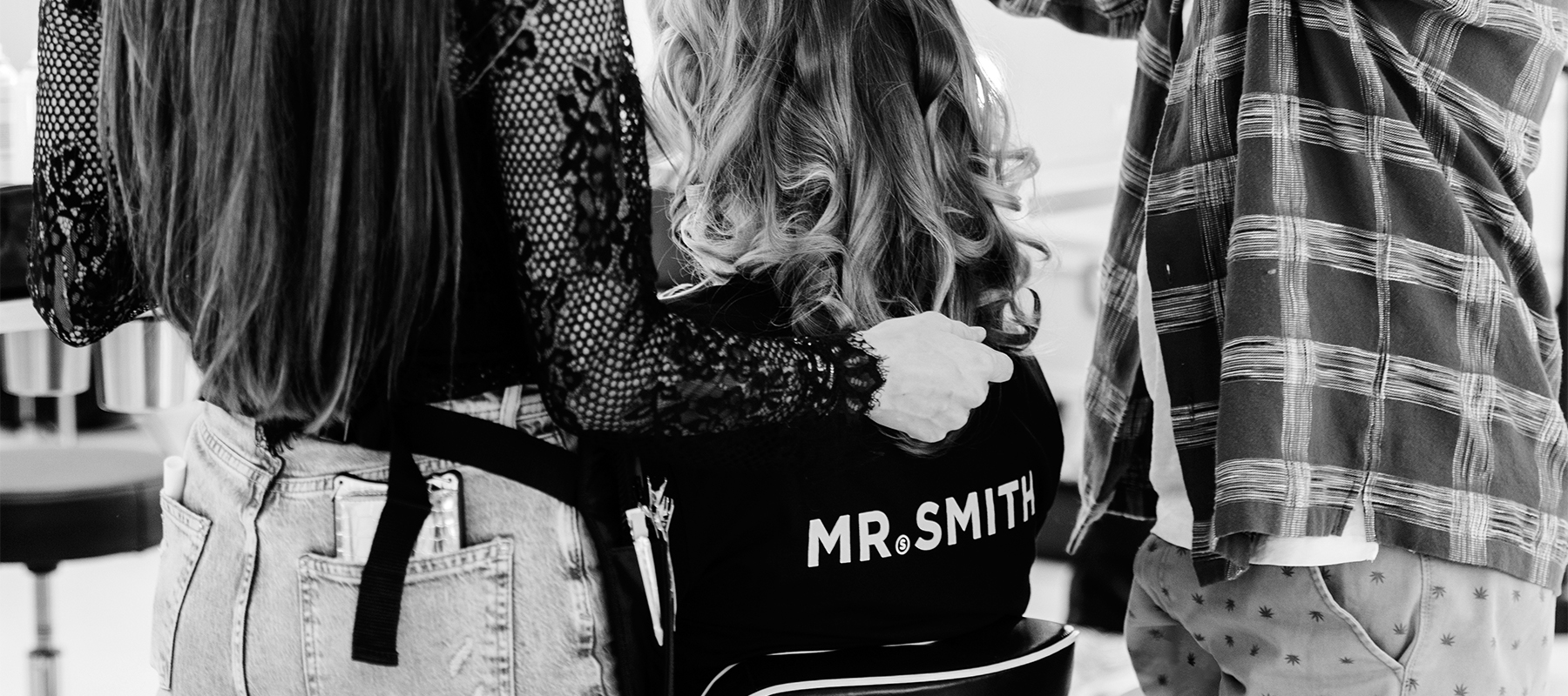 Mr-Smith-Salon-Ambassador-Pathway-Header