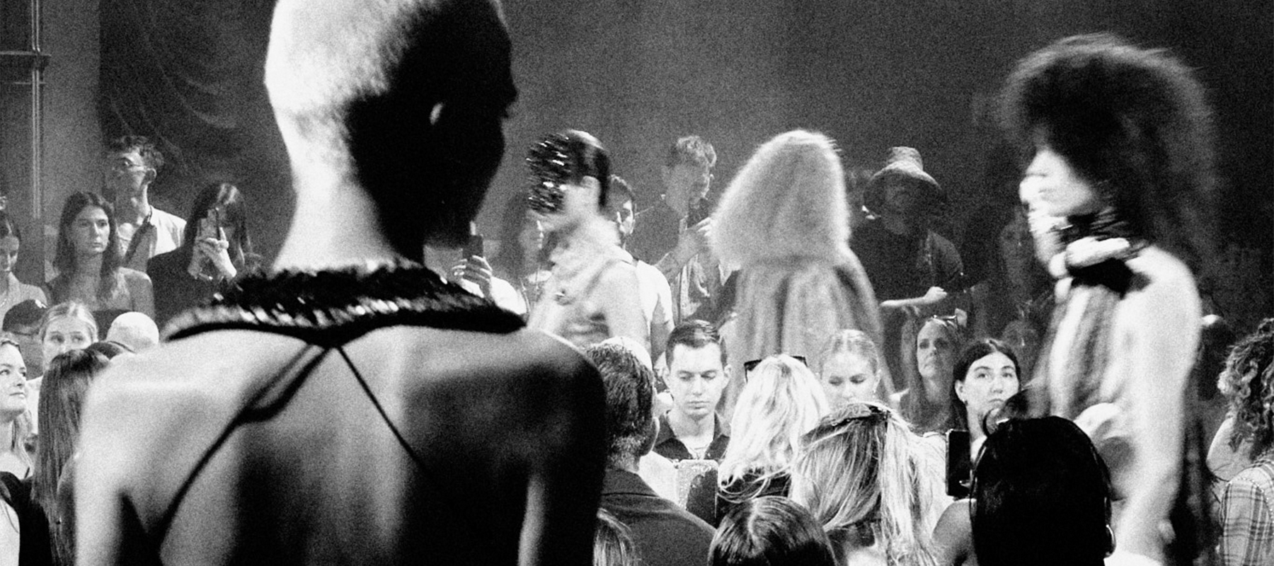 Mr-Smith-Session-stylist-Assistant-Pathway-Header