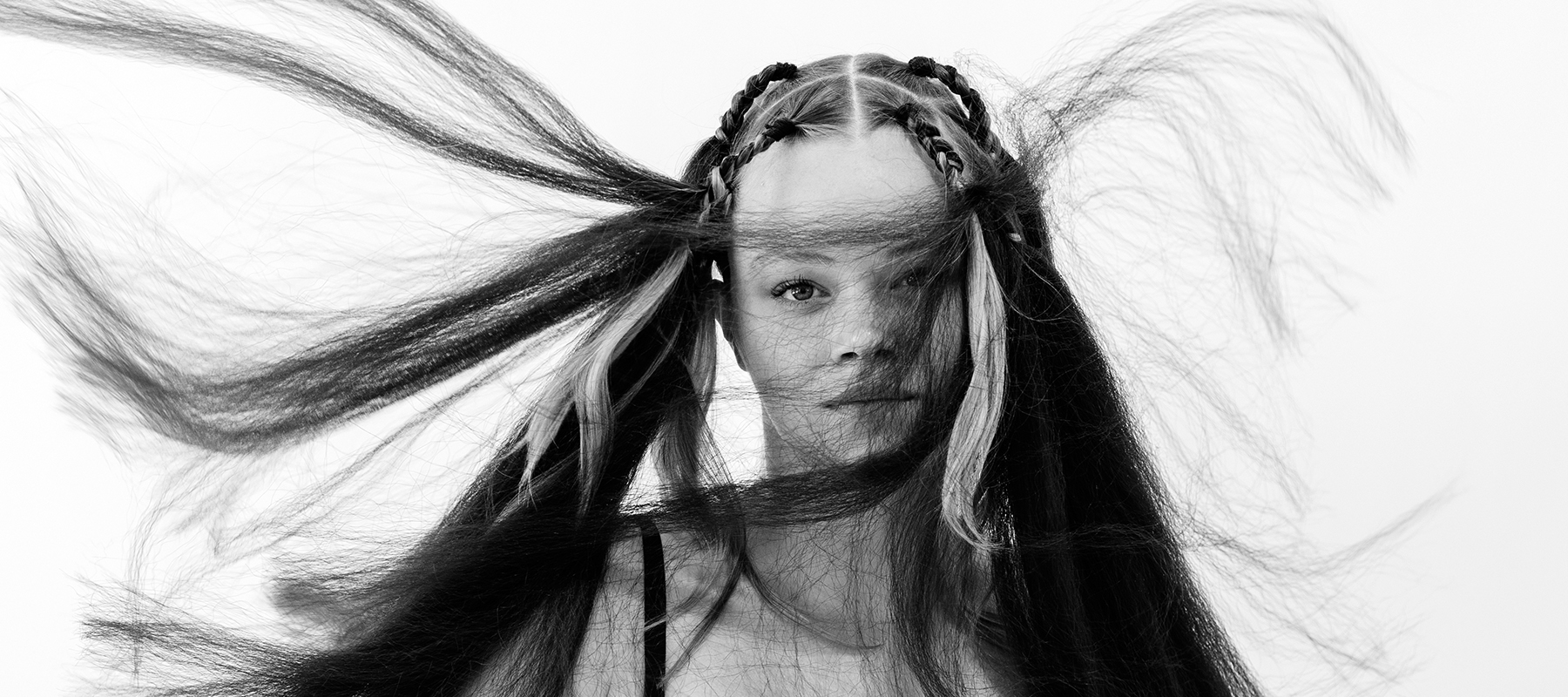 Mr-Smith-Session-stylist-Pathway-Header