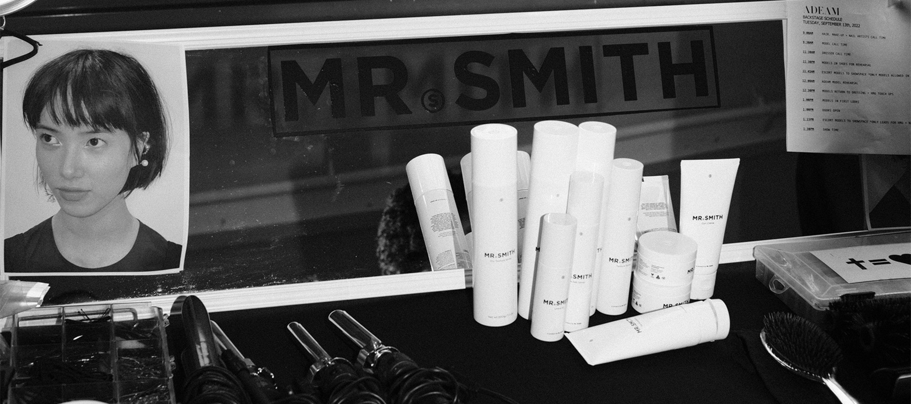 Mr-Smith-Fashion-Week-Team-NY