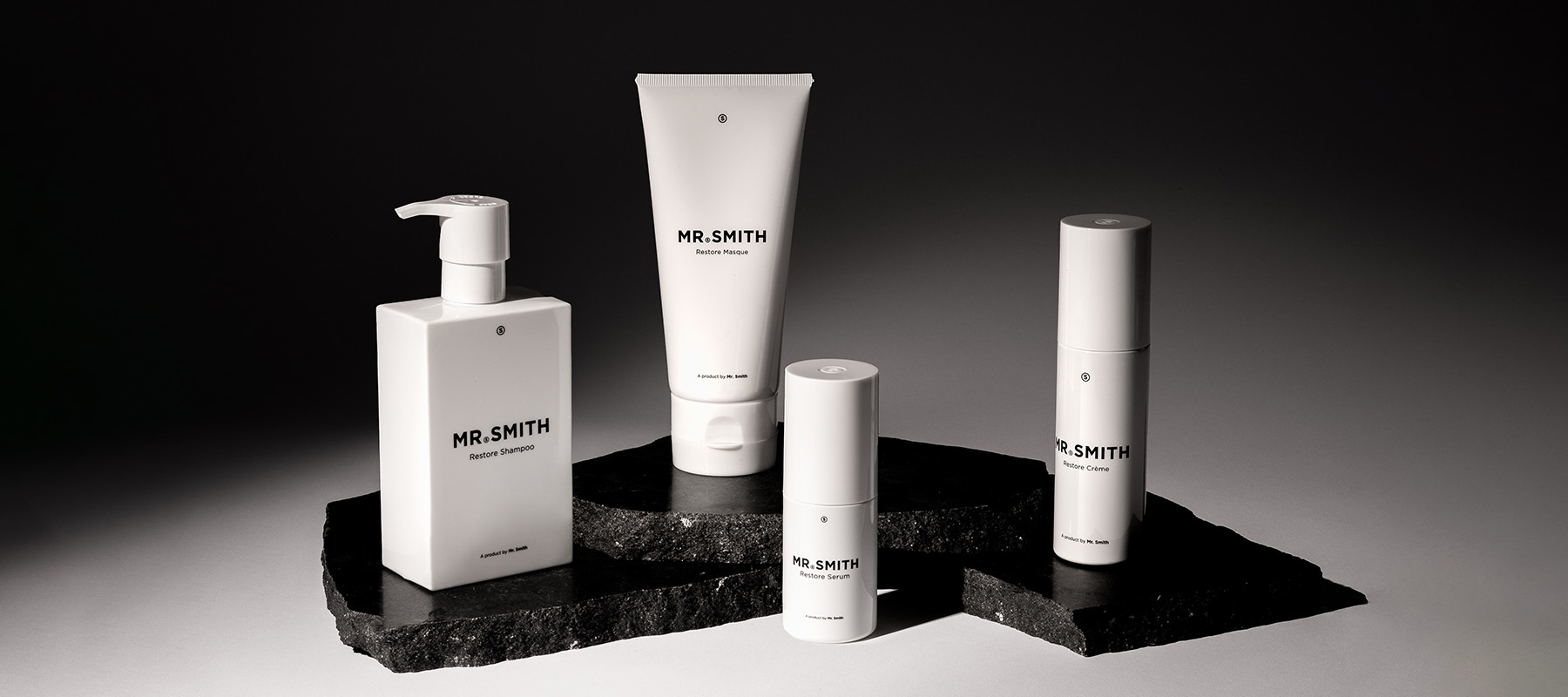 Mr-Smith-Restore-Collection
