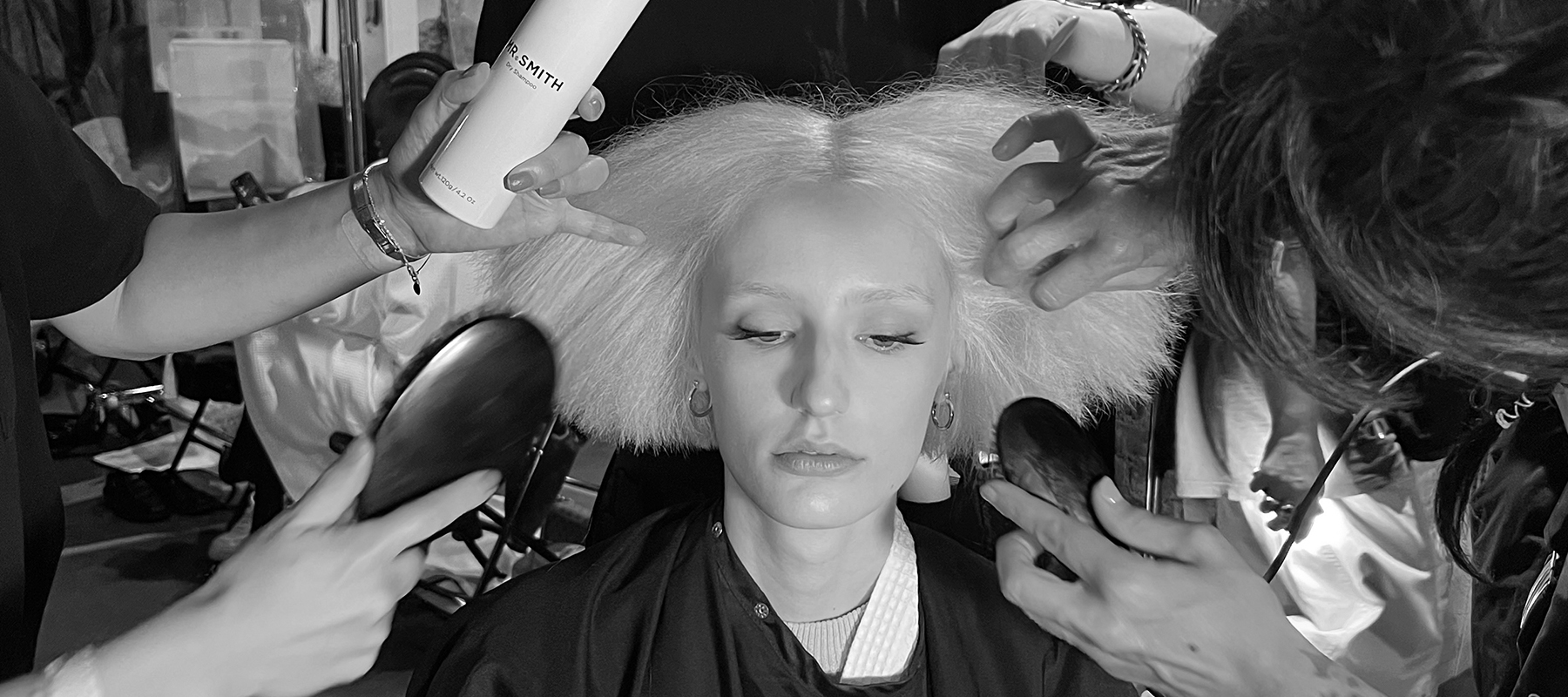 Mr-Smith-Stylist-Series-Masterclasses-NYFW-Header