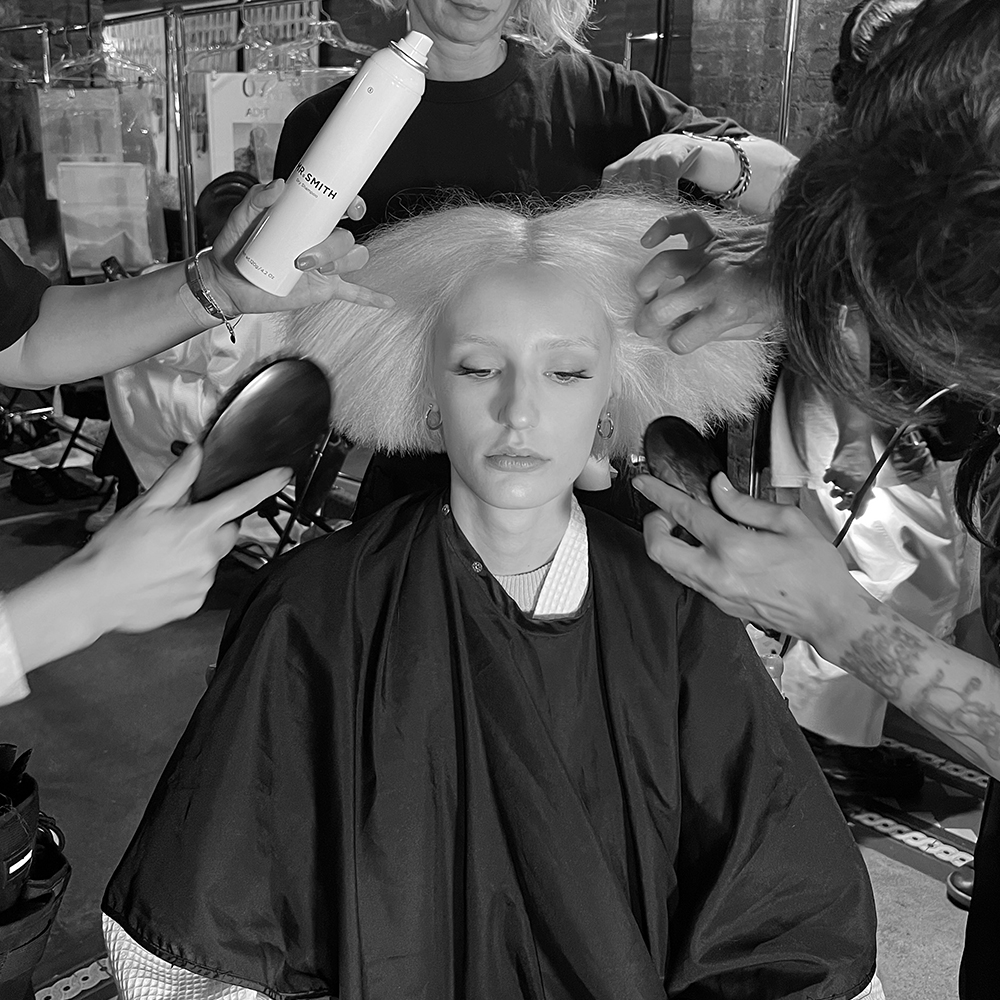 Mr-Smith-Stylist-Series-Masterclasses-NYFW