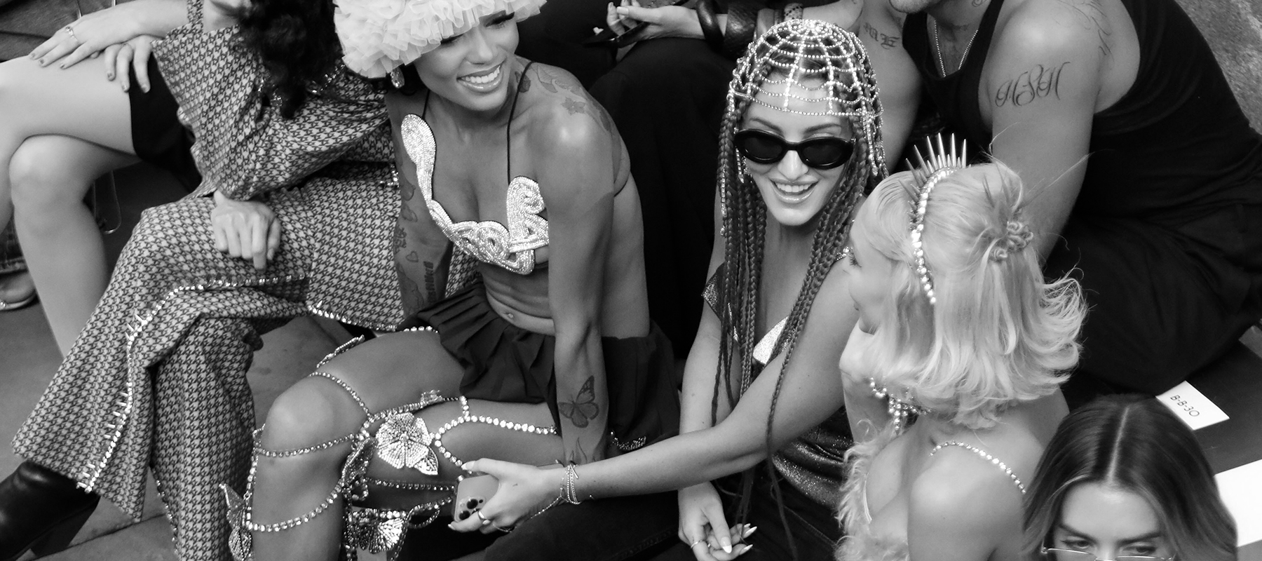 Mr-Smith-Unite-Global-Events-Header